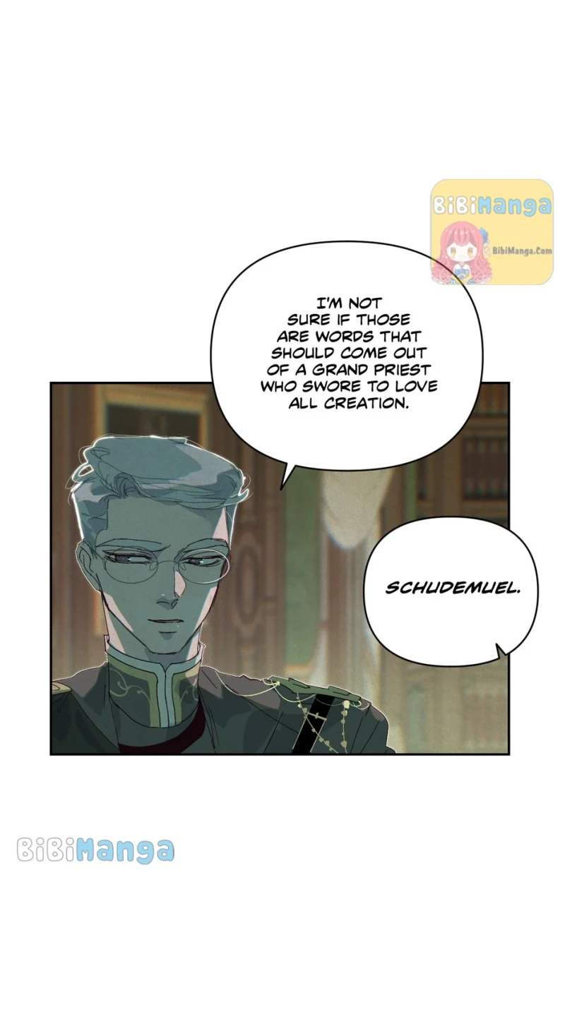 Stigma Effect Chapter 48 - page 29