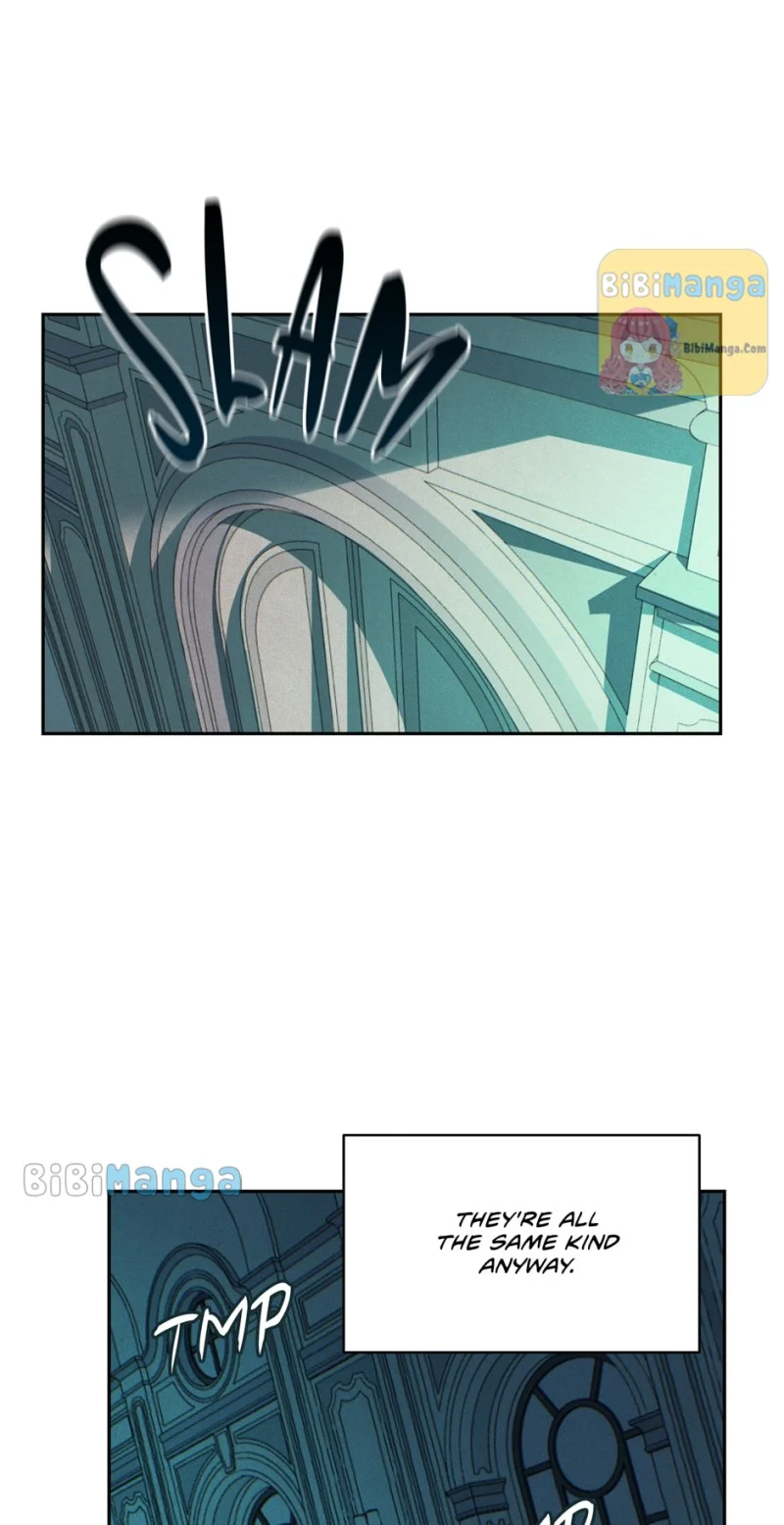 Stigma Effect Chapter 48 - page 34