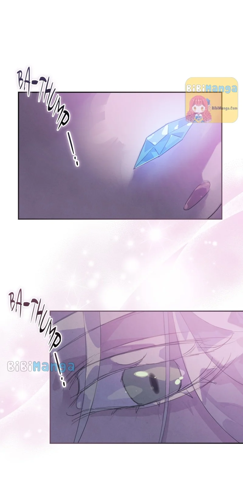 Stigma Effect Chapter 48 - page 44