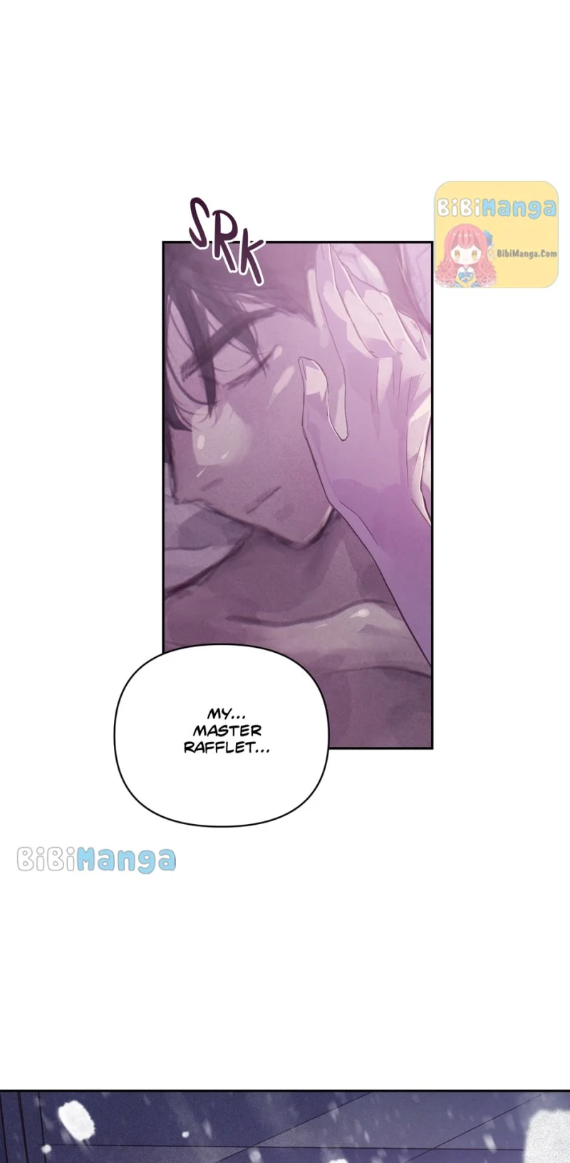 Stigma Effect Chapter 48 - page 45