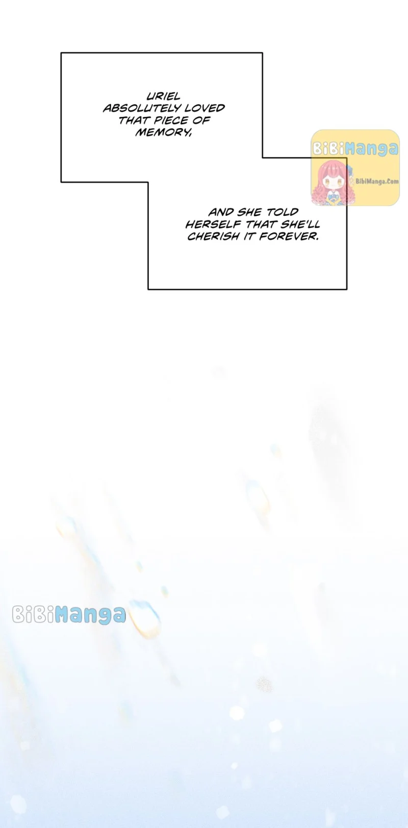 Stigma Effect Chapter 48 - page 47