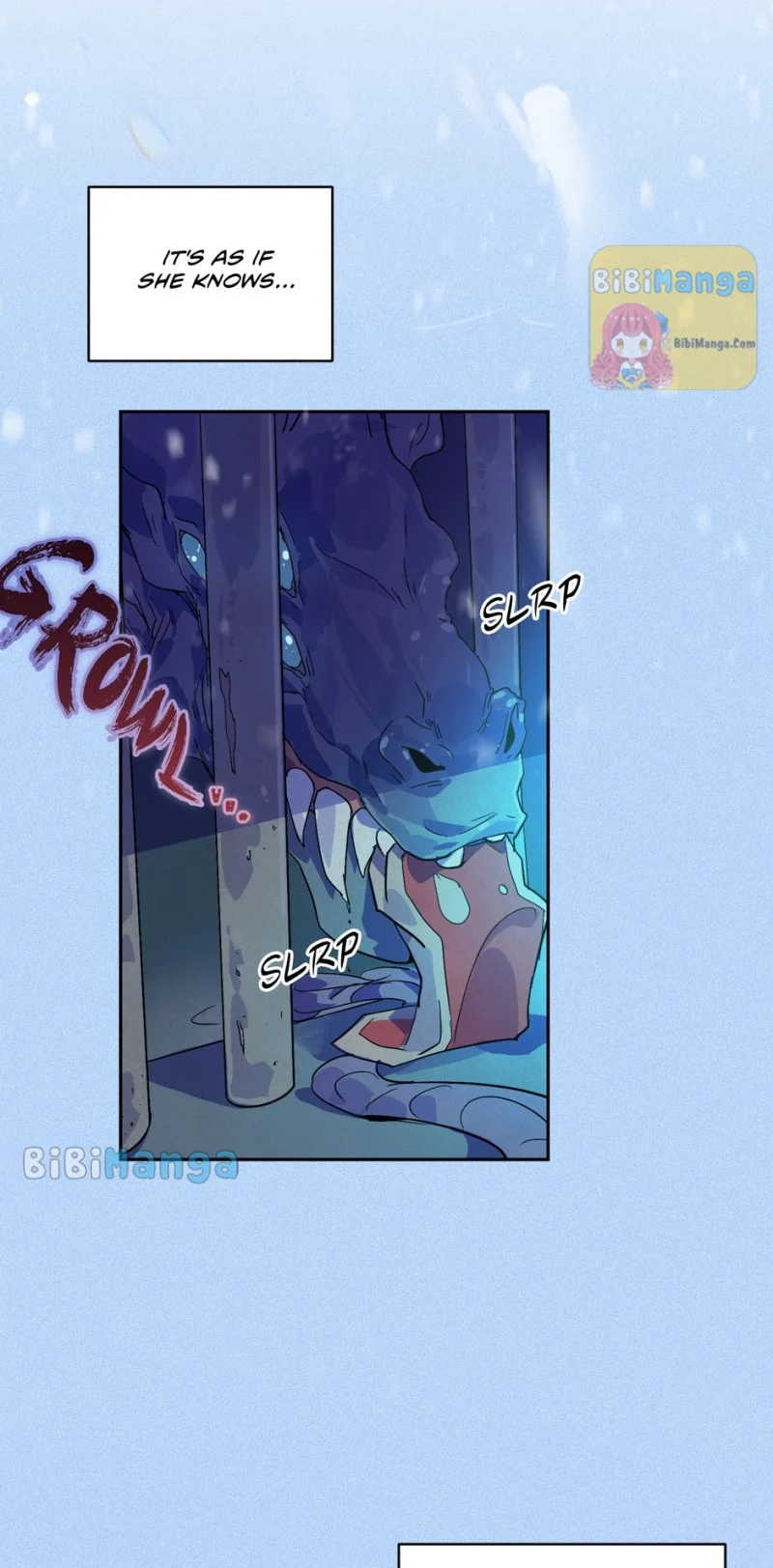 Stigma Effect Chapter 48 - page 48
