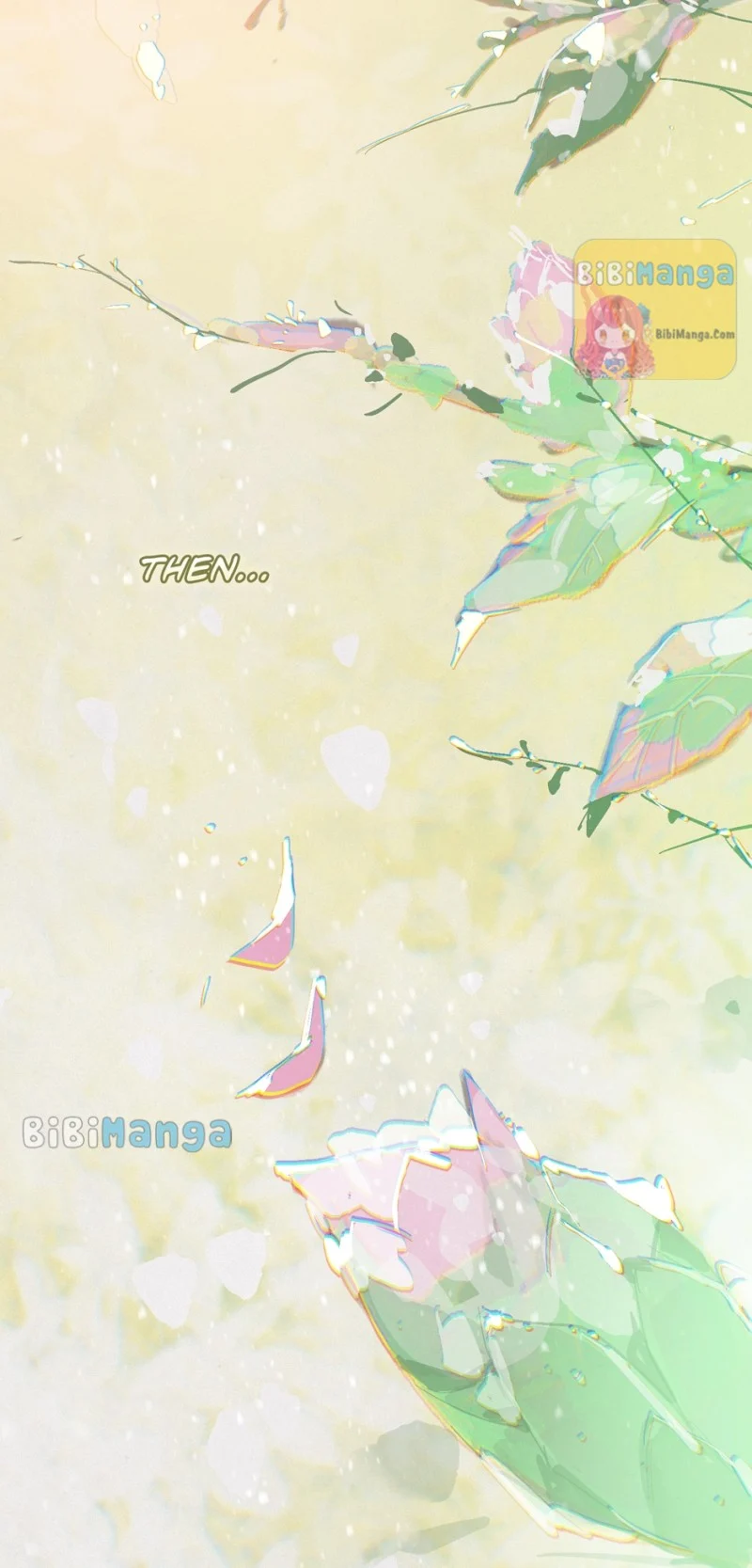 Stigma Effect Chapter 48 - page 54