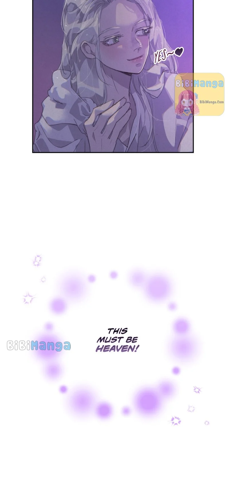 Stigma Effect Chapter 48 - page 6