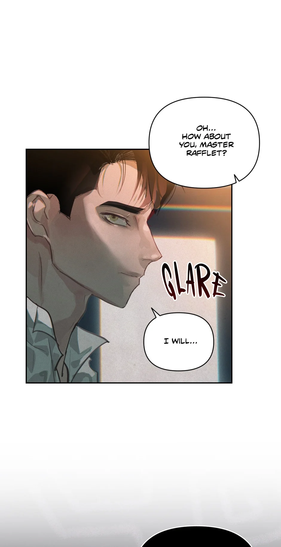 Stigma Effect Chapter 49 - page 11