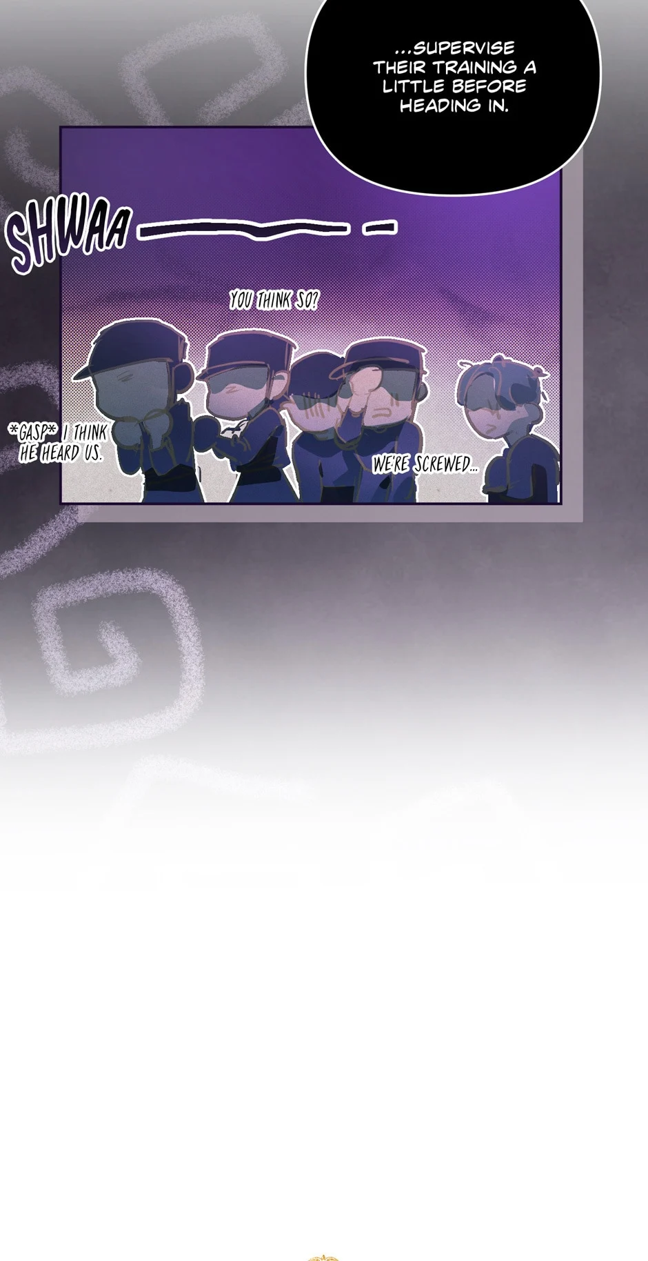 Stigma Effect Chapter 49 - page 12