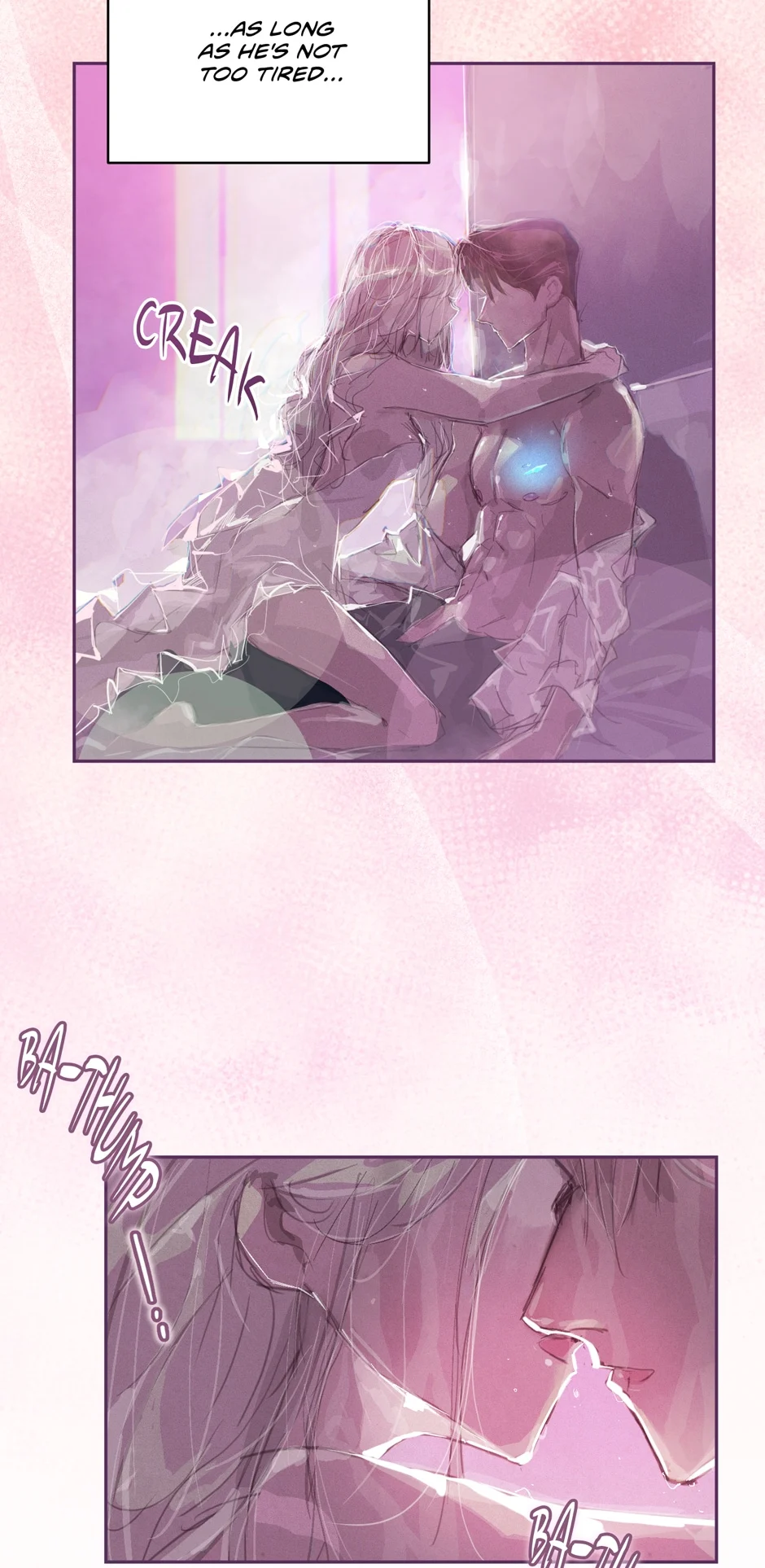 Stigma Effect Chapter 49 - page 28