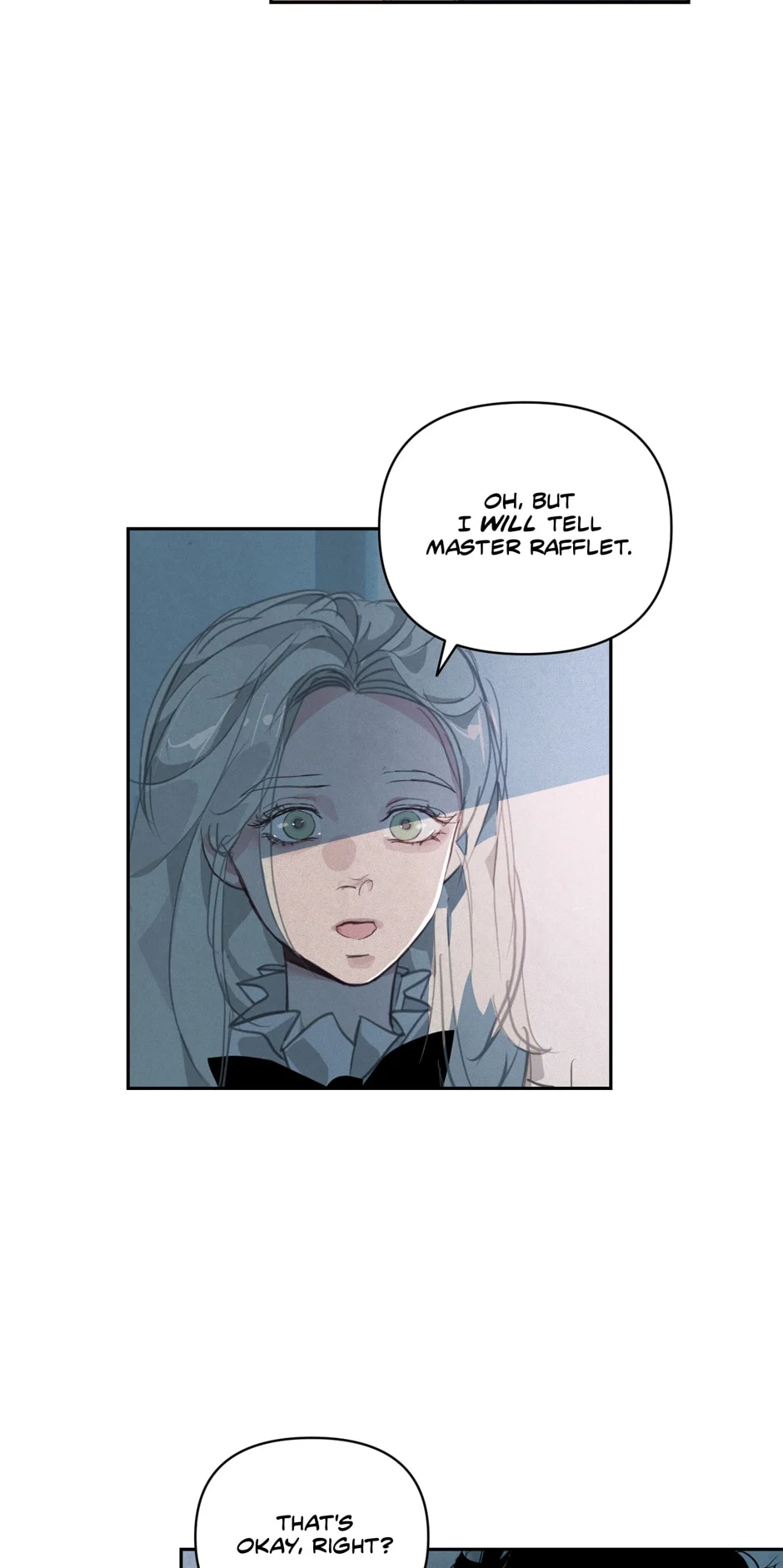 Stigma Effect Chapter 49 - page 35
