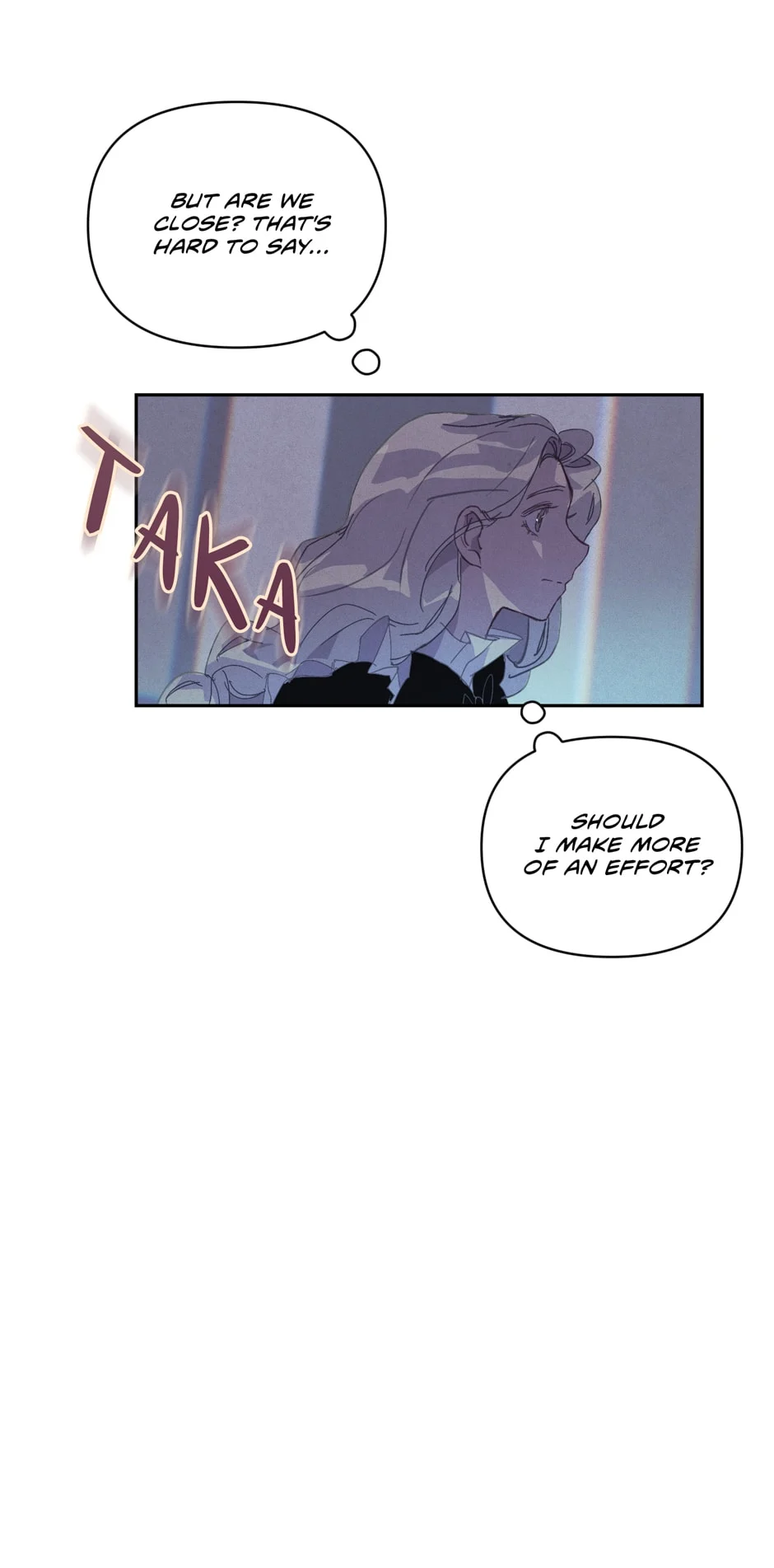 Stigma Effect Chapter 49 - page 45
