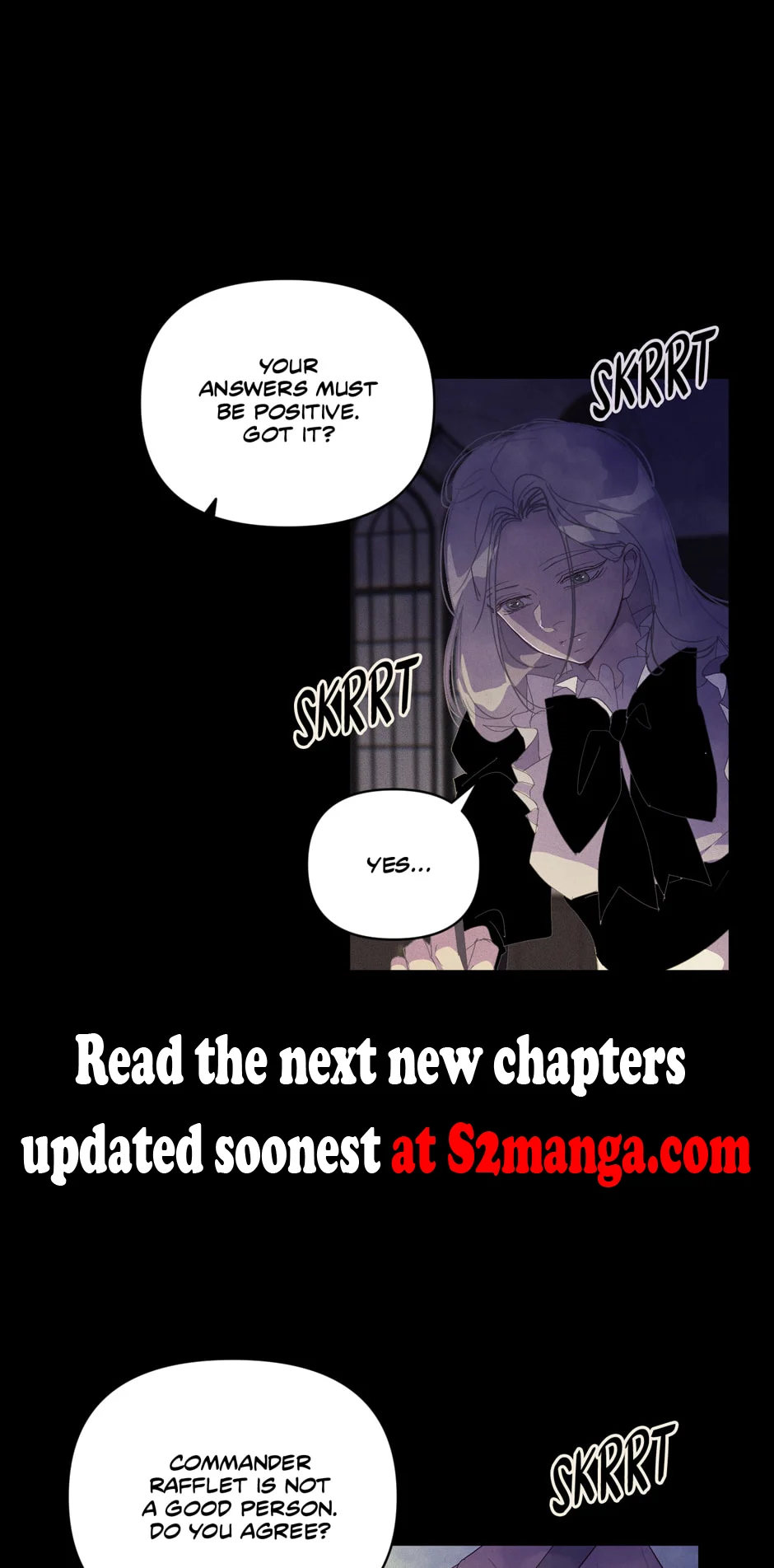 Stigma Effect Chapter 49 - page 50