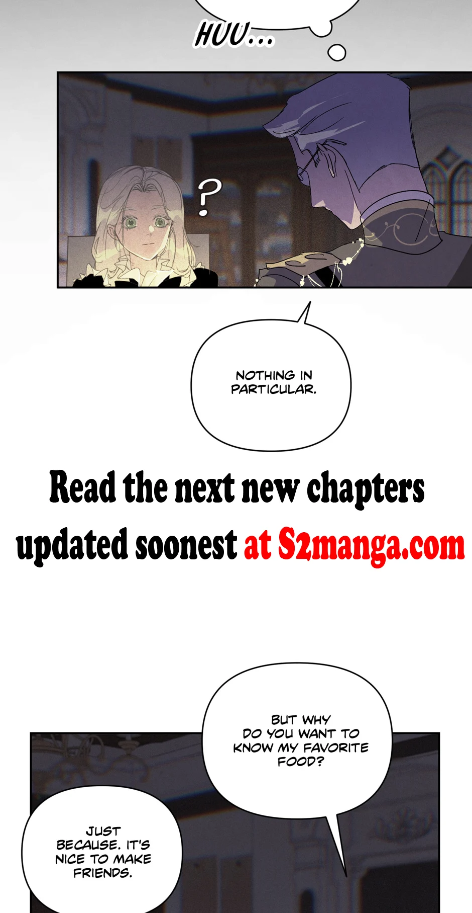 Stigma Effect Chapter 49 - page 53