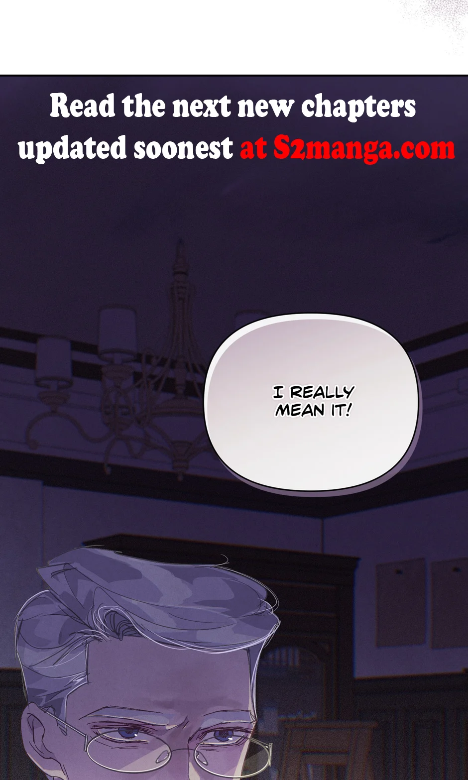 Stigma Effect Chapter 49 - page 59