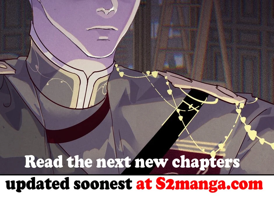 Stigma Effect Chapter 49 - page 60