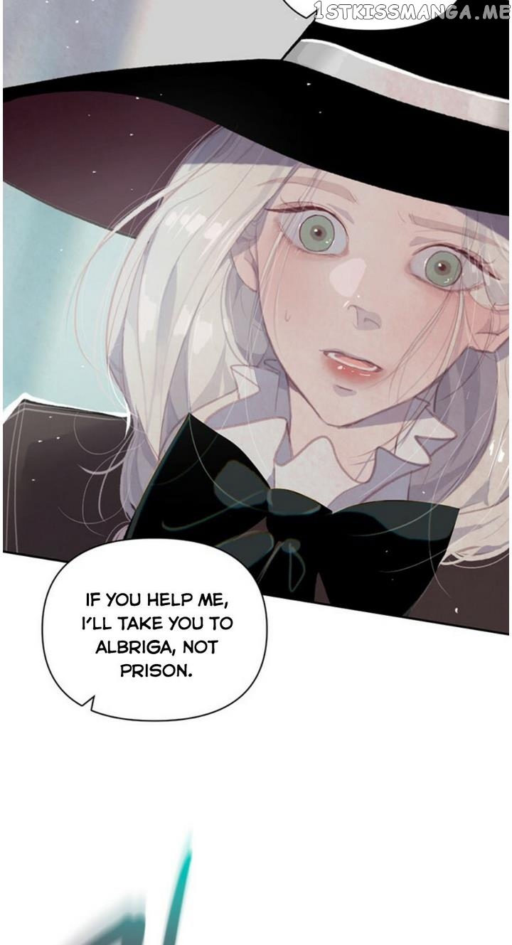 Stigma Effect chapter 4 - page 11