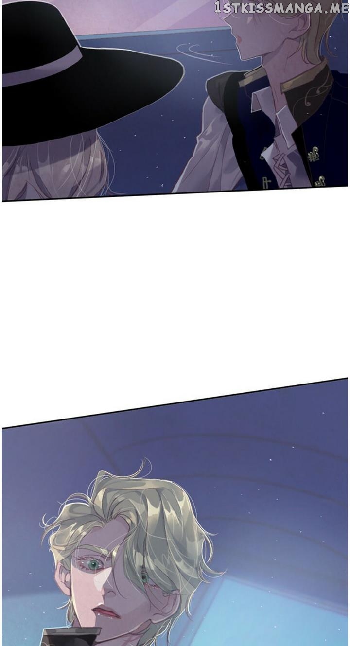 Stigma Effect chapter 4 - page 13