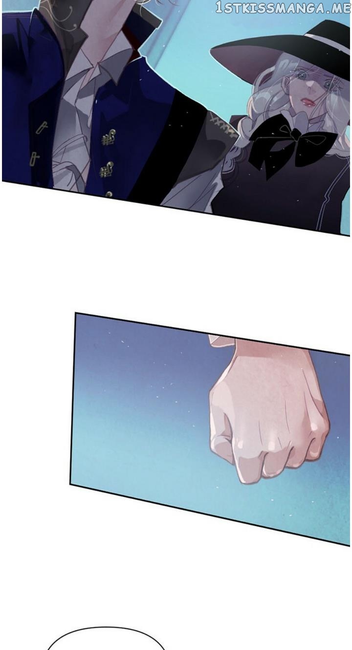 Stigma Effect chapter 4 - page 14