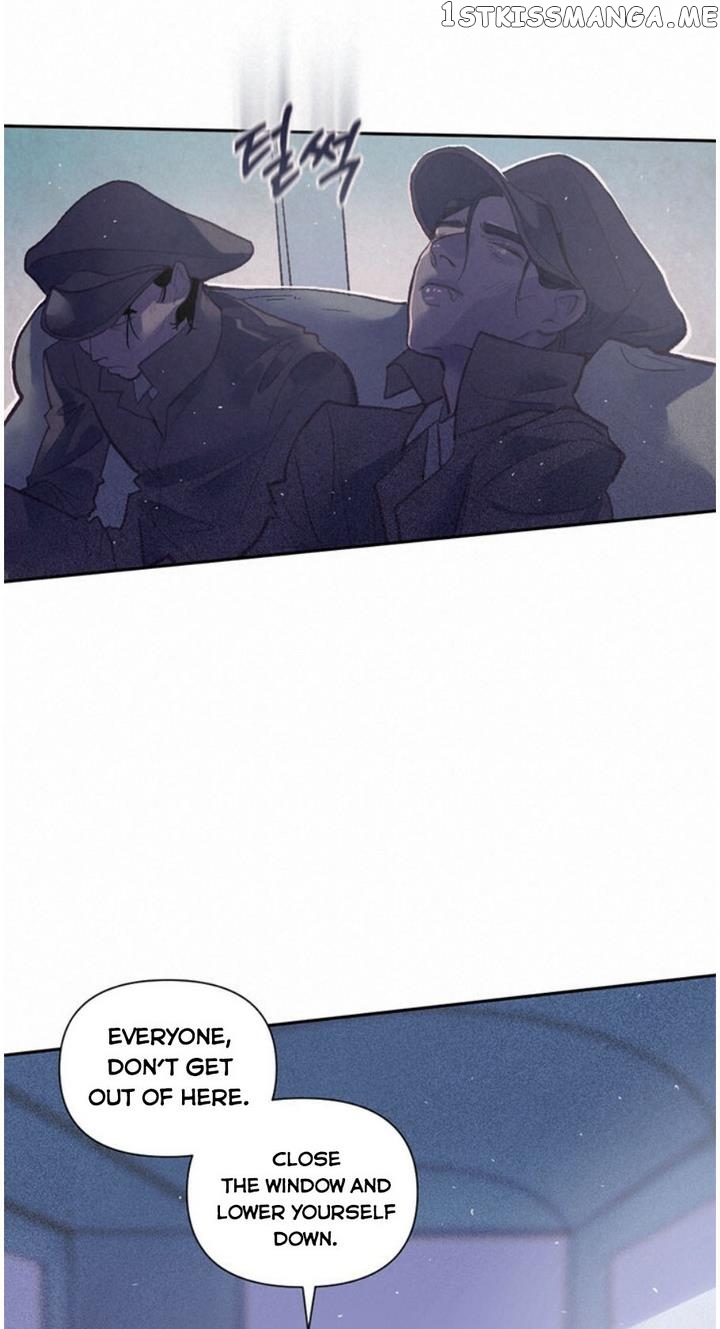 Stigma Effect chapter 4 - page 17
