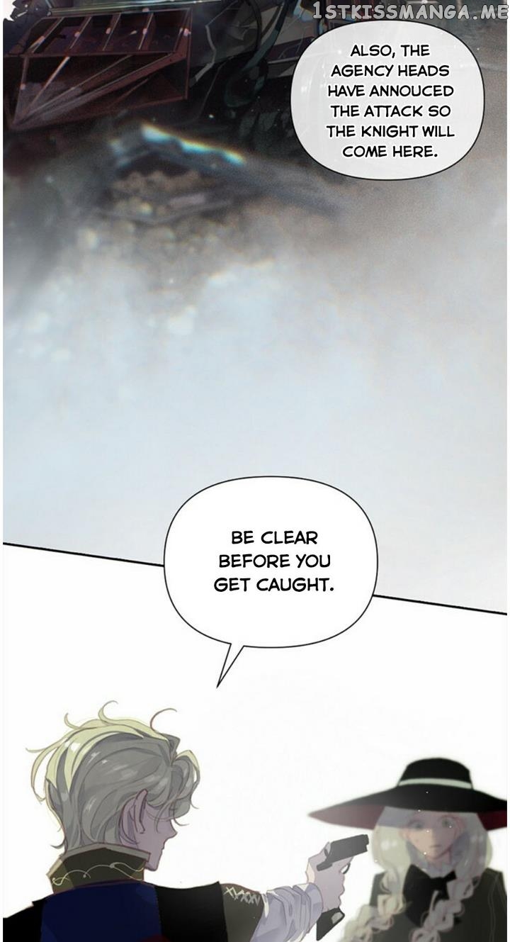 Stigma Effect chapter 4 - page 2