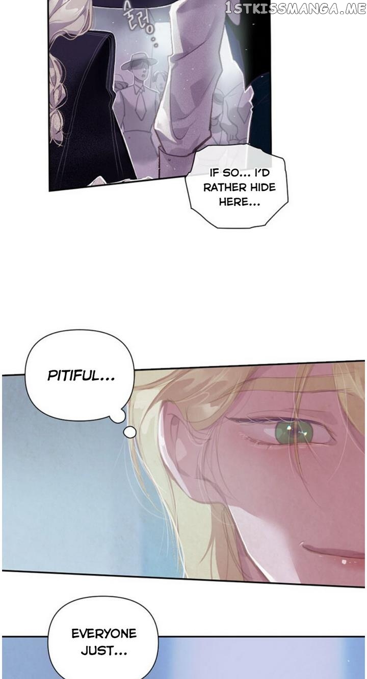 Stigma Effect chapter 4 - page 23