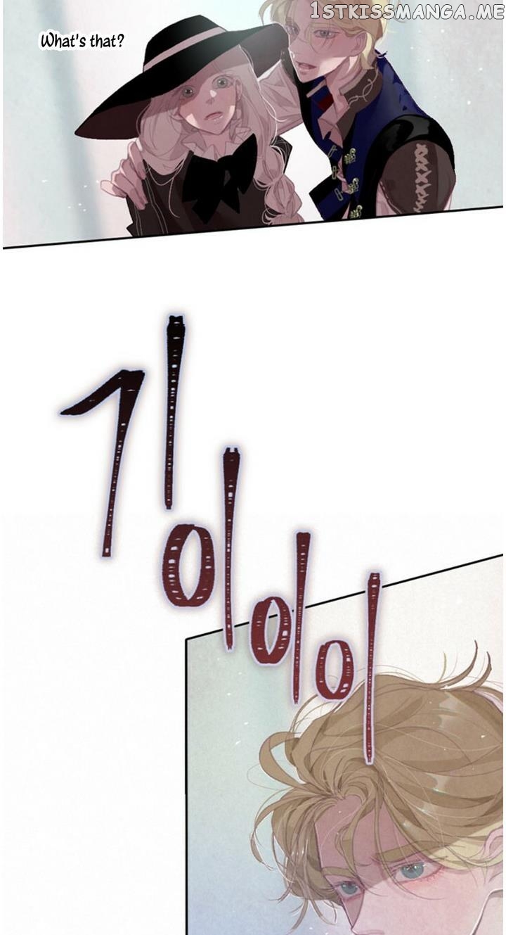 Stigma Effect chapter 4 - page 34
