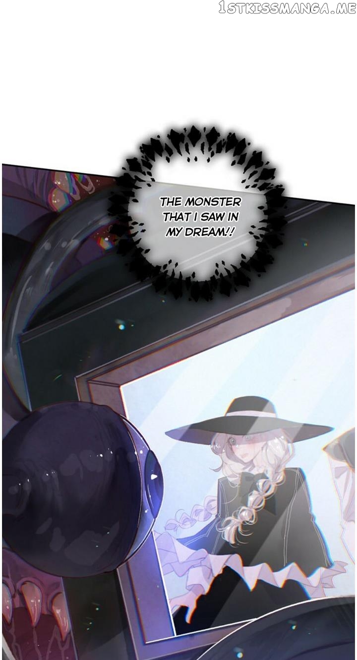 Stigma Effect chapter 4 - page 37