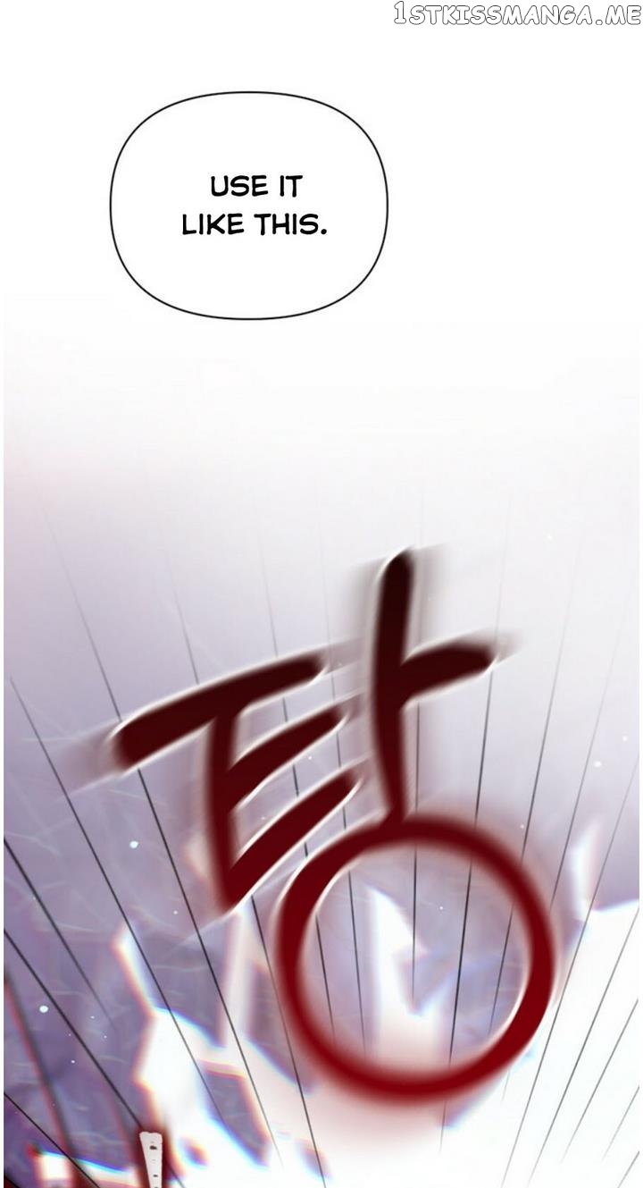 Stigma Effect chapter 4 - page 39