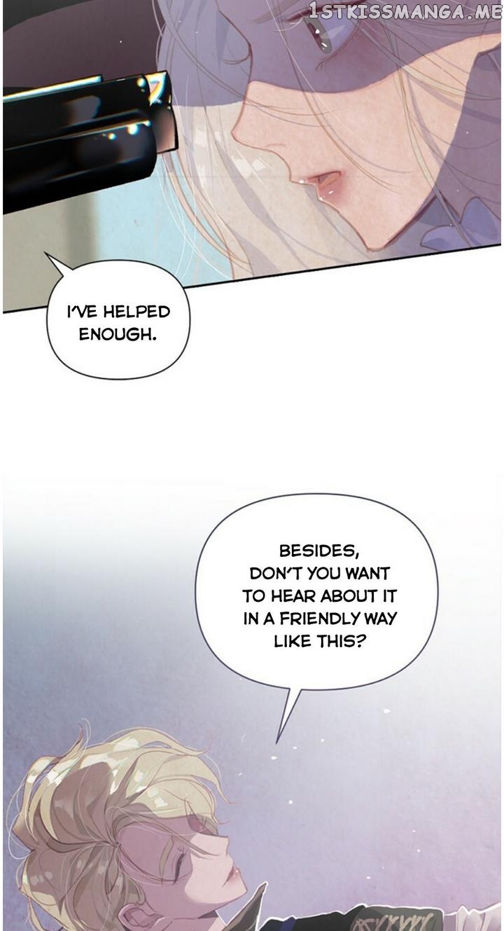 Stigma Effect chapter 4 - page 4