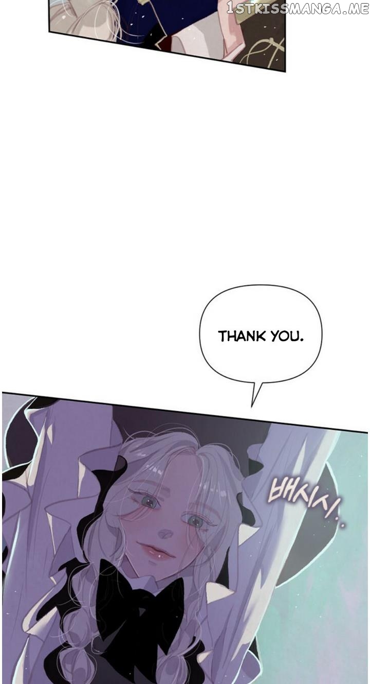 Stigma Effect chapter 4 - page 58