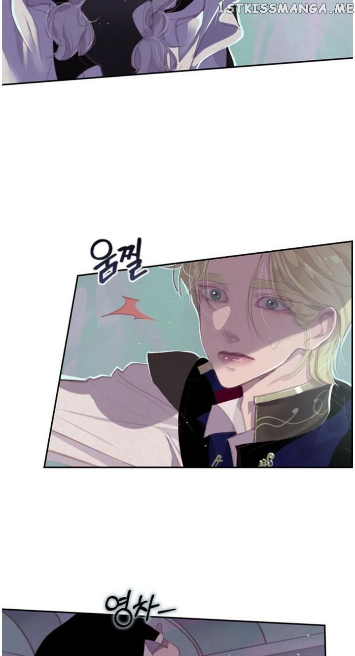 Stigma Effect chapter 4 - page 59