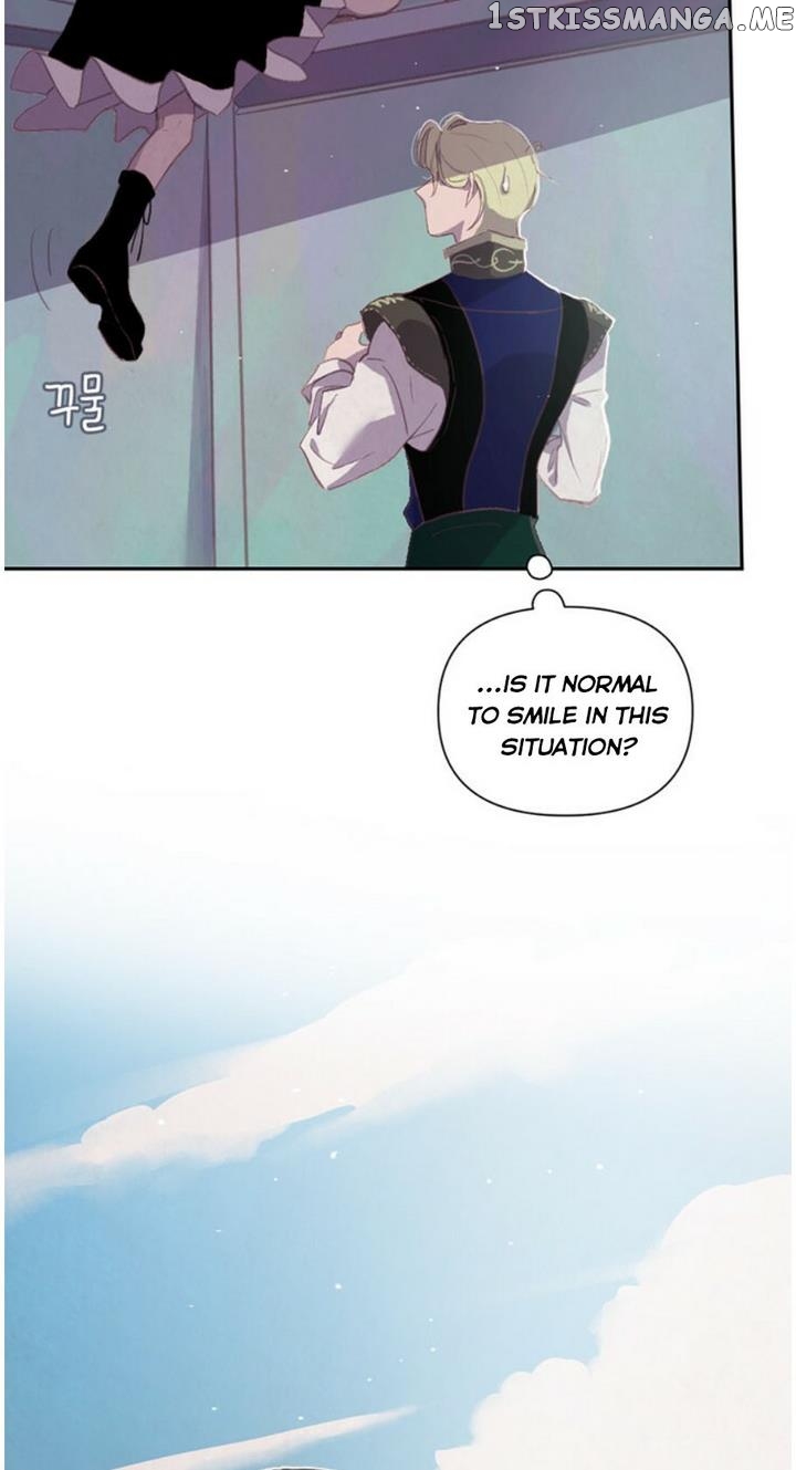 Stigma Effect chapter 4 - page 60