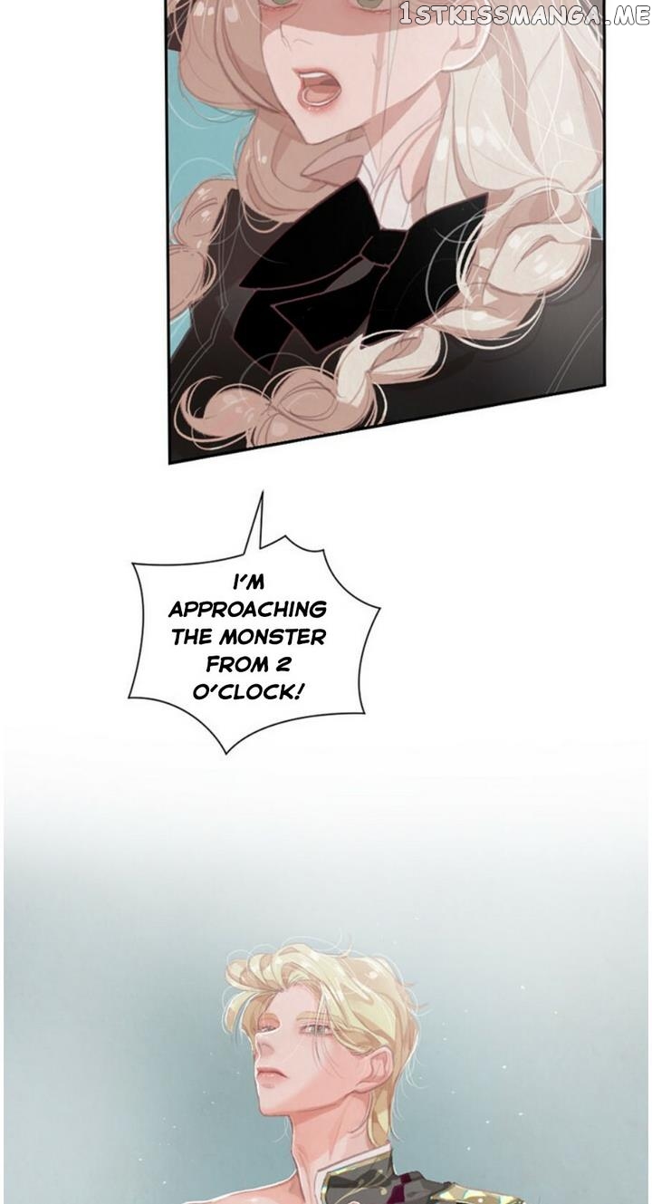 Stigma Effect chapter 4 - page 62