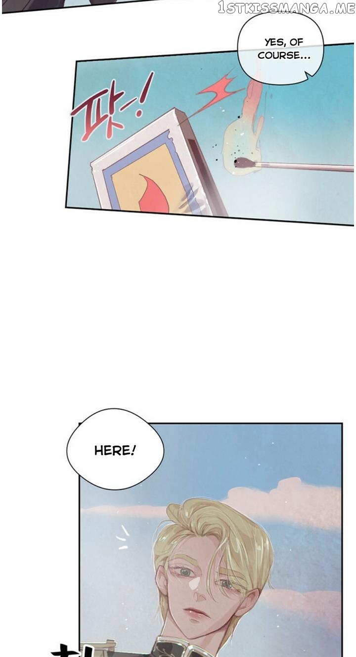 Stigma Effect chapter 4 - page 66