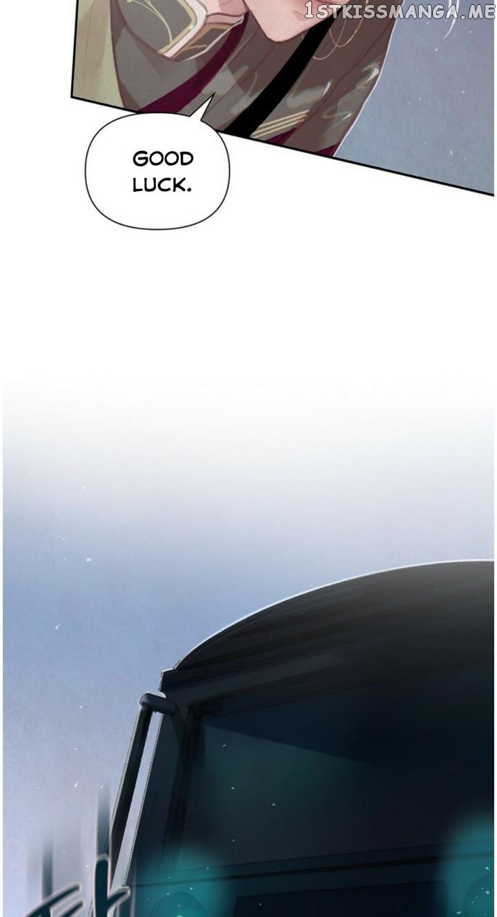 Stigma Effect chapter 4 - page 78