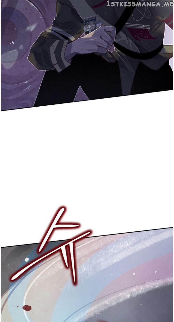 Stigma Effect chapter 4 - page 81