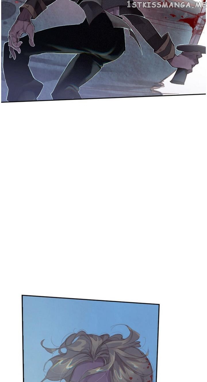 Stigma Effect chapter 4 - page 83