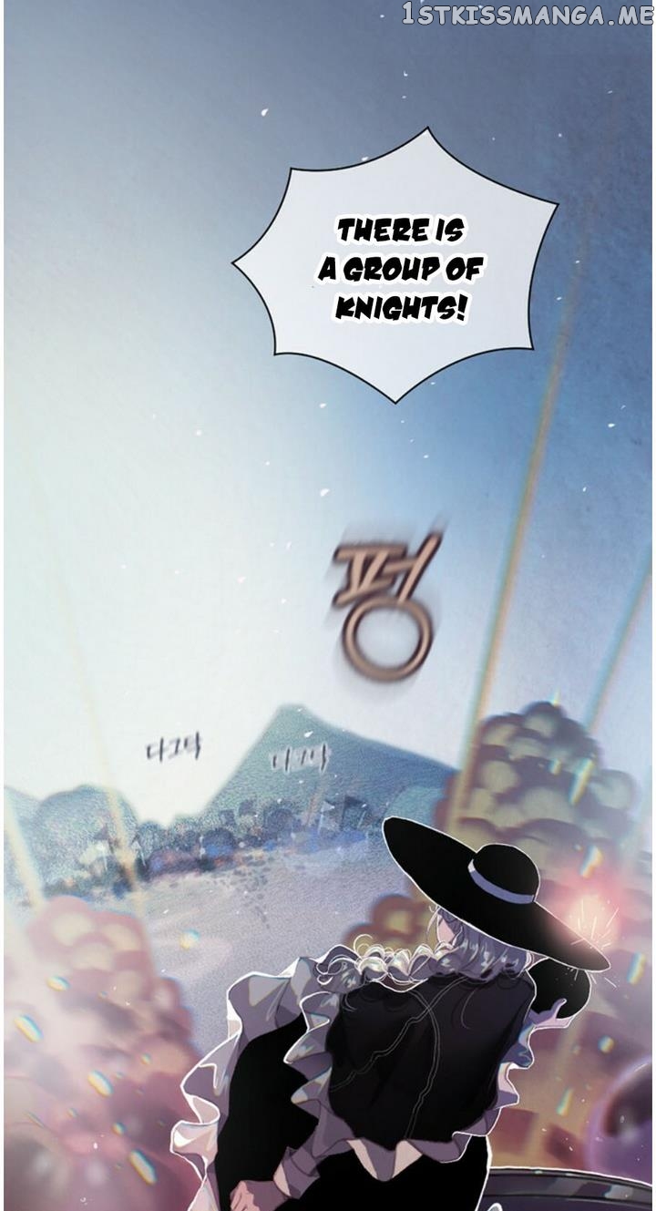 Stigma Effect chapter 4 - page 89