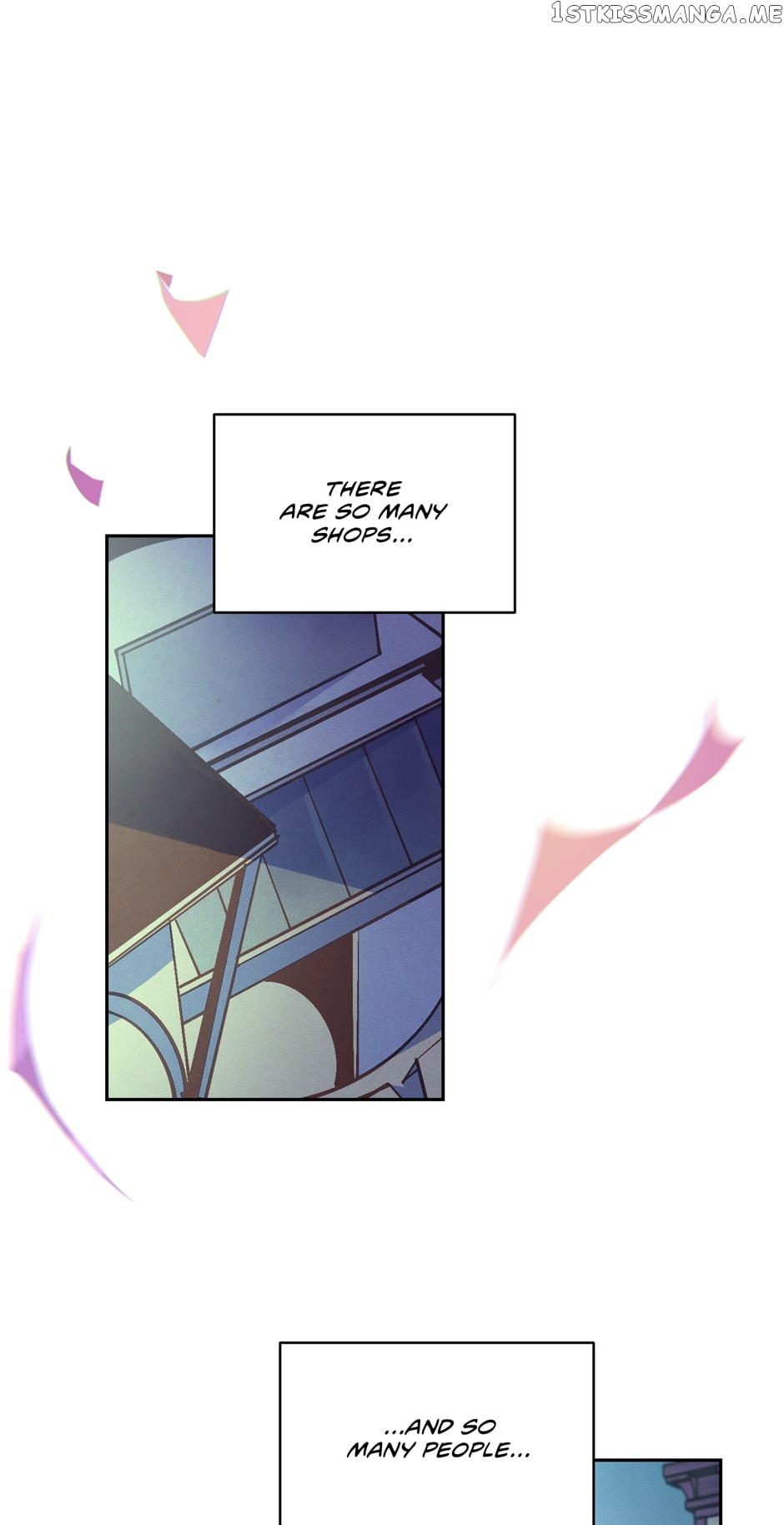 Stigma Effect Chapter 52 - page 36