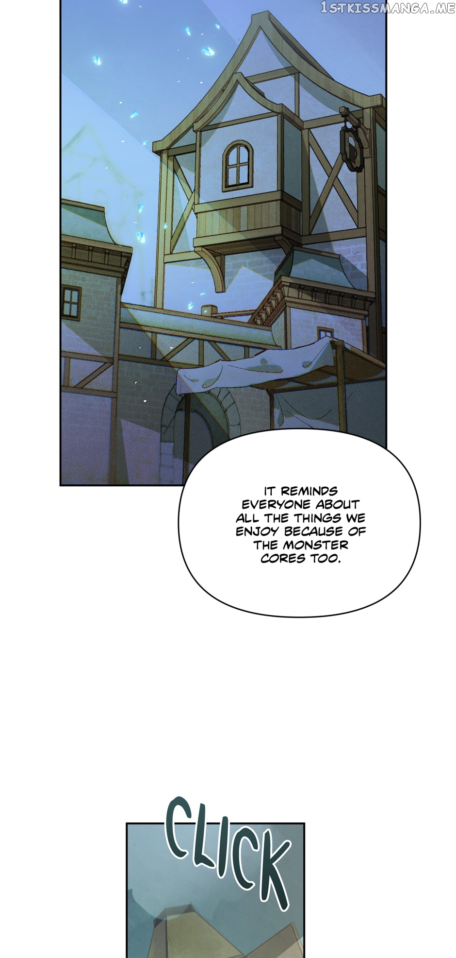 Stigma Effect Chapter 52 - page 46
