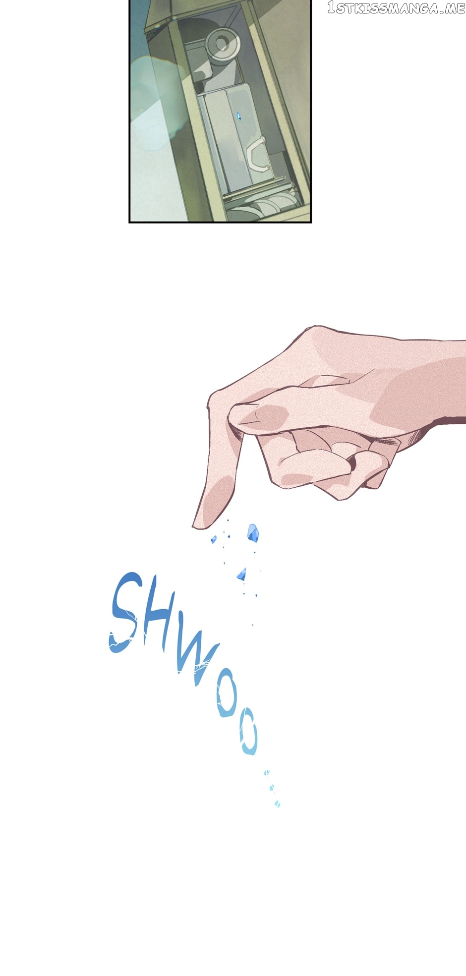 Stigma Effect Chapter 52 - page 47
