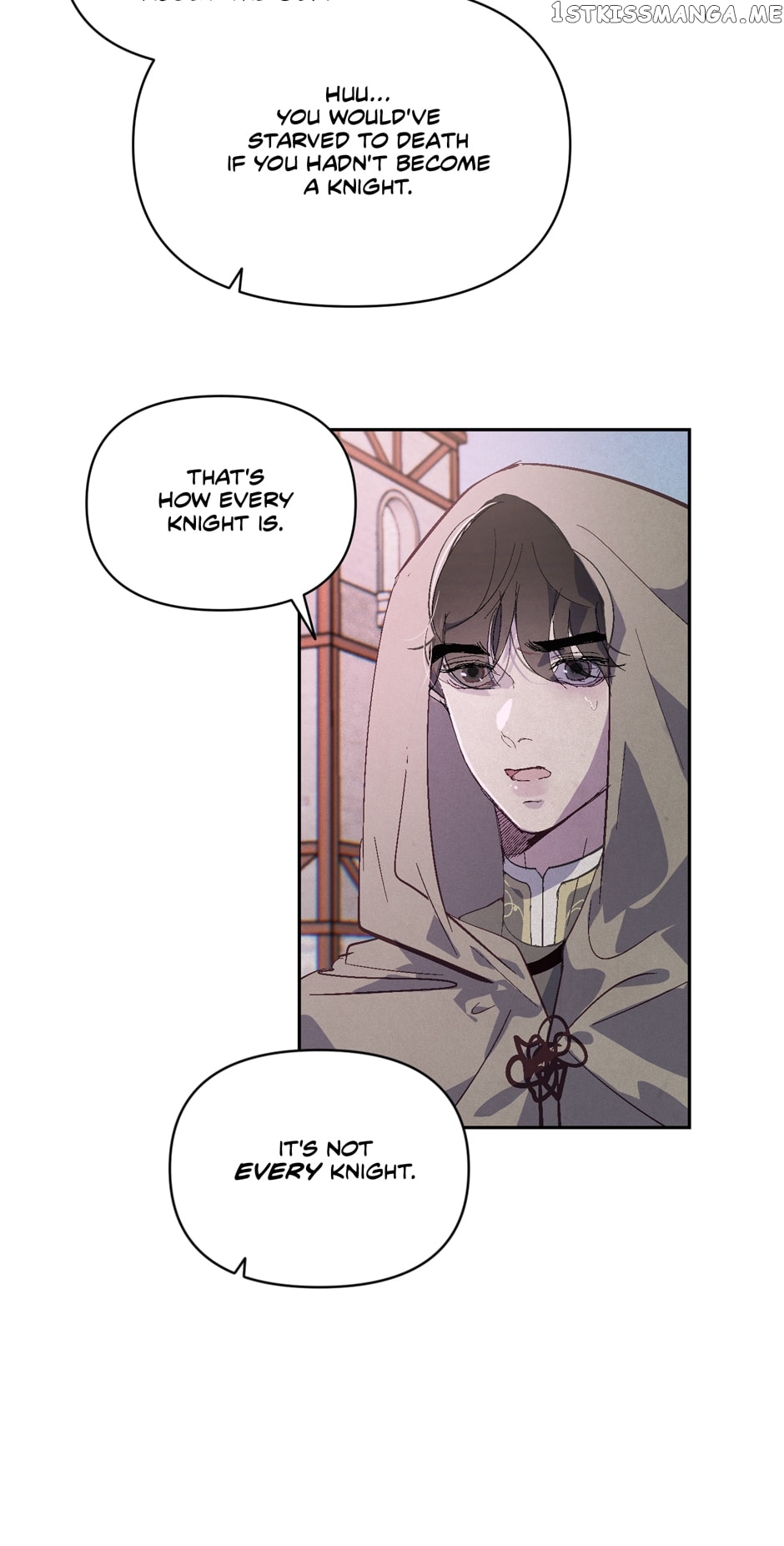 Stigma Effect Chapter 52 - page 58