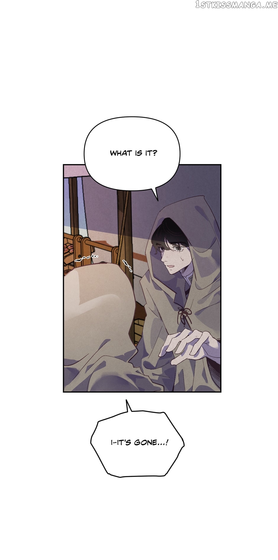 Stigma Effect Chapter 52 - page 66