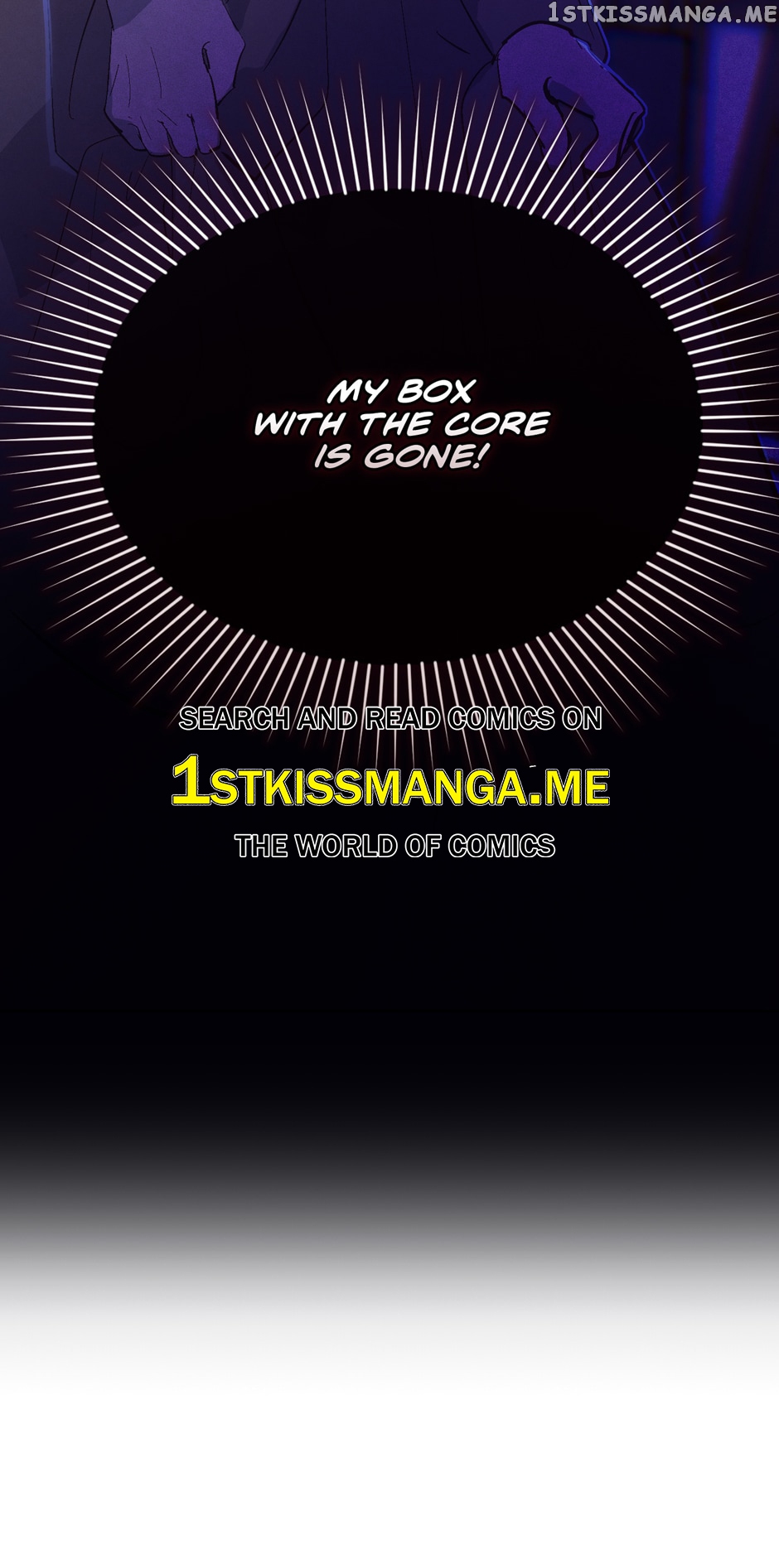 Stigma Effect Chapter 52 - page 68