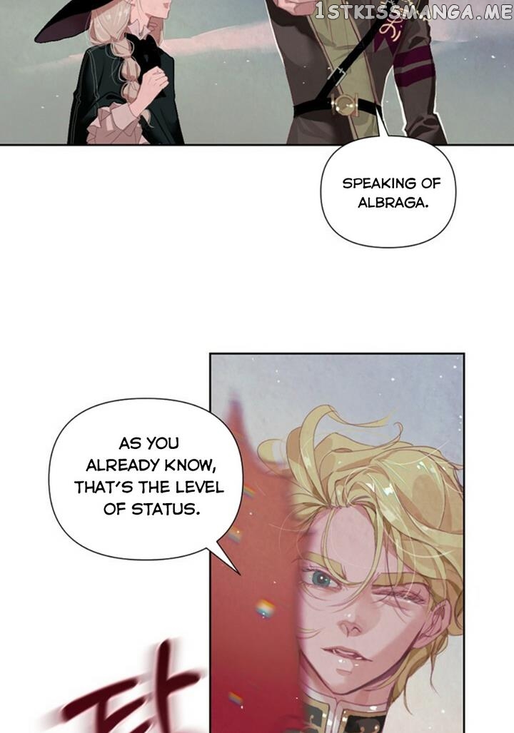 Stigma Effect chapter 5 - page 13
