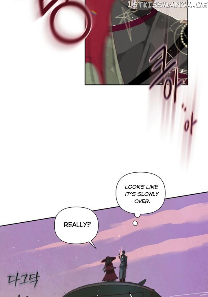 Stigma Effect chapter 5 - page 14
