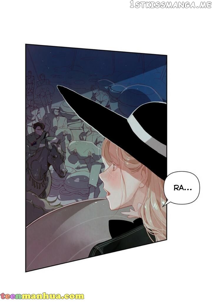 Stigma Effect chapter 5 - page 16