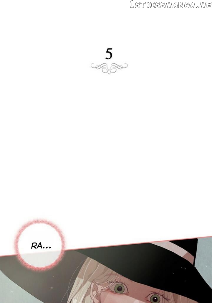 Stigma Effect chapter 5 - page 23
