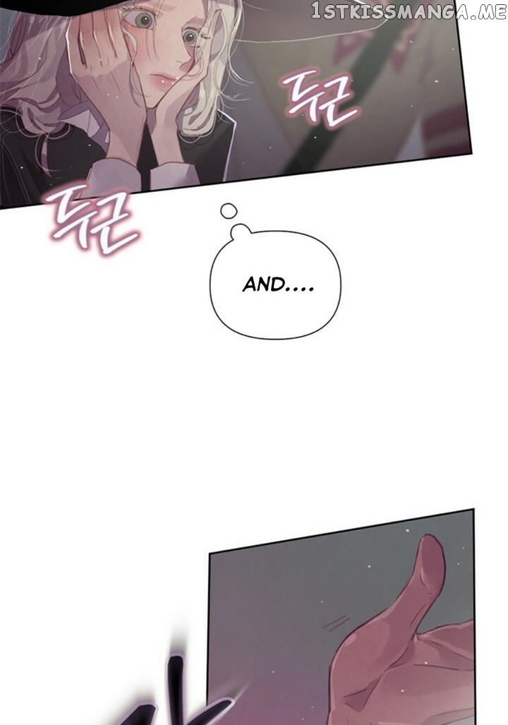 Stigma Effect chapter 5 - page 27