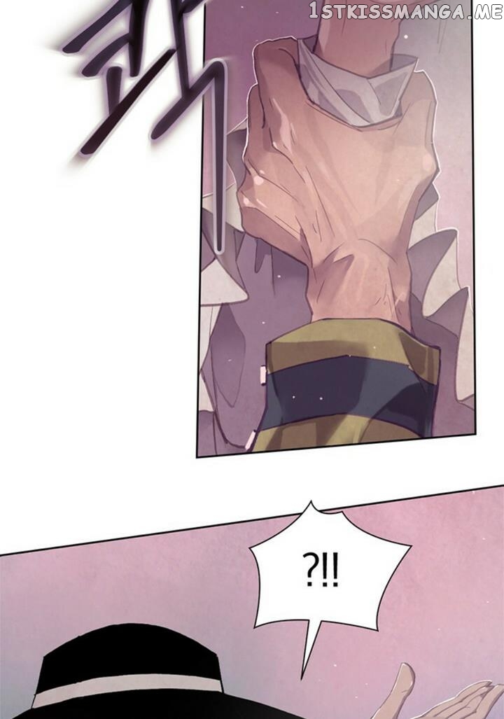 Stigma Effect chapter 5 - page 28