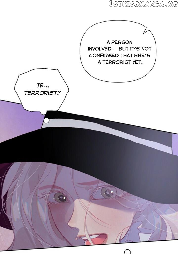 Stigma Effect chapter 5 - page 31