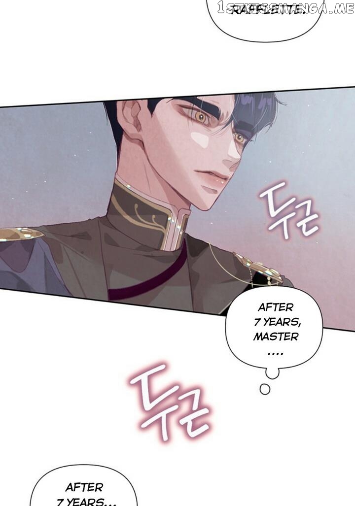 Stigma Effect chapter 5 - page 35